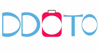 ddoto旗舰店