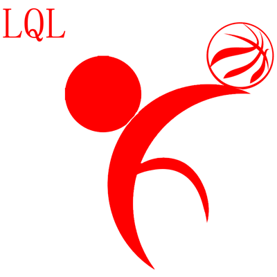 LQL体育