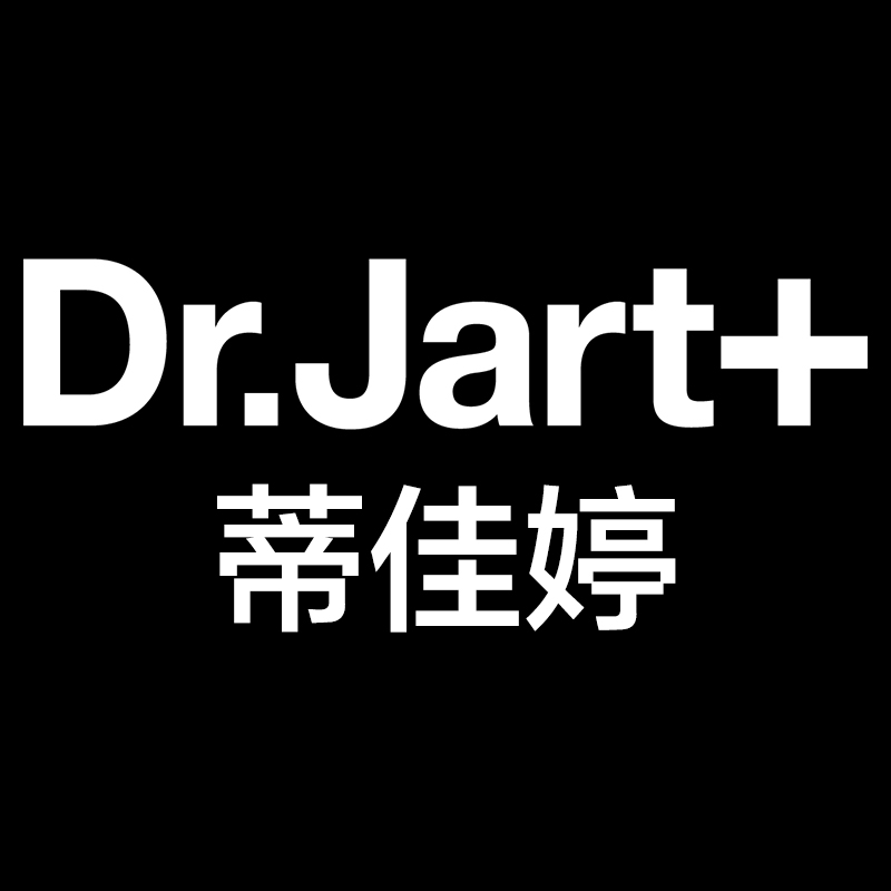 DrJart蒂佳婷官方旗舰店