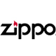 zippo双行线专卖店