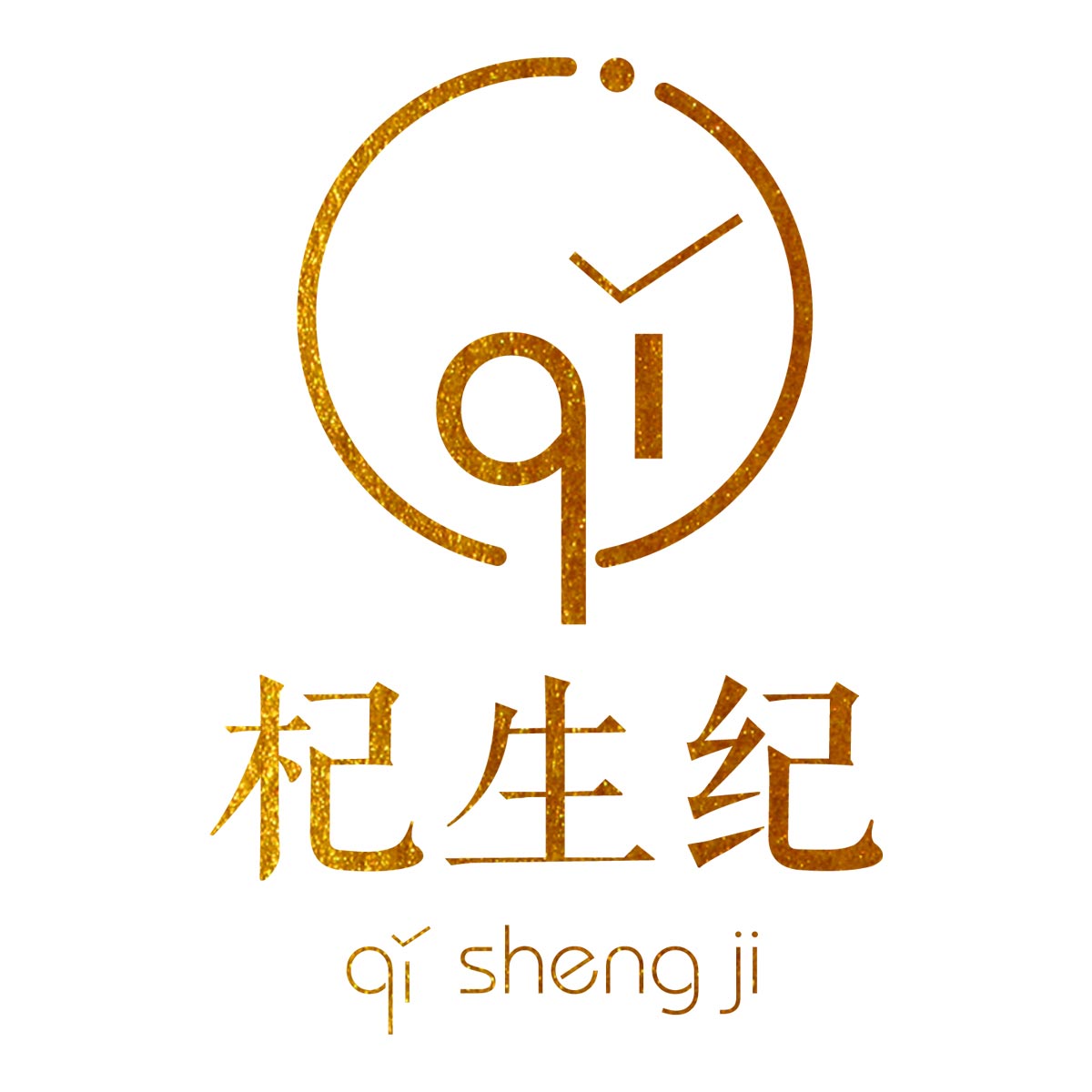 杞生纪旗舰店