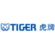  tiger虎牌官方旗舰店