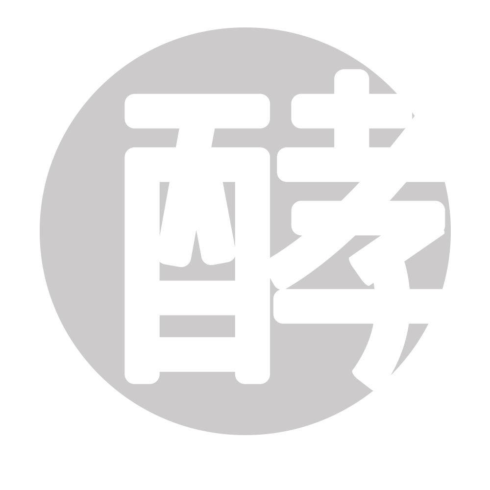 十度良品度小助专卖店