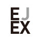 ejex旗舰店