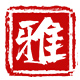 雅鑫堂医疗器械专营店