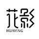 花影旗舰店