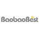 baobaobest旗舰店