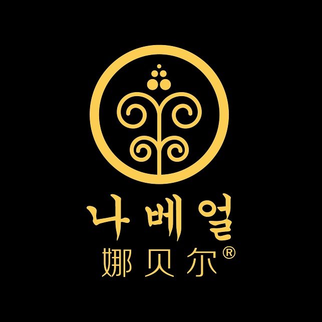 娜贝尔旗舰店