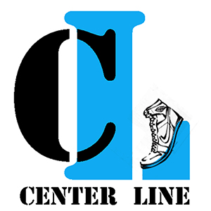 center line