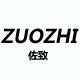 佐致旗舰店