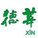 德莘旗舰店