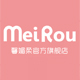 馨媚柔旗舰店
