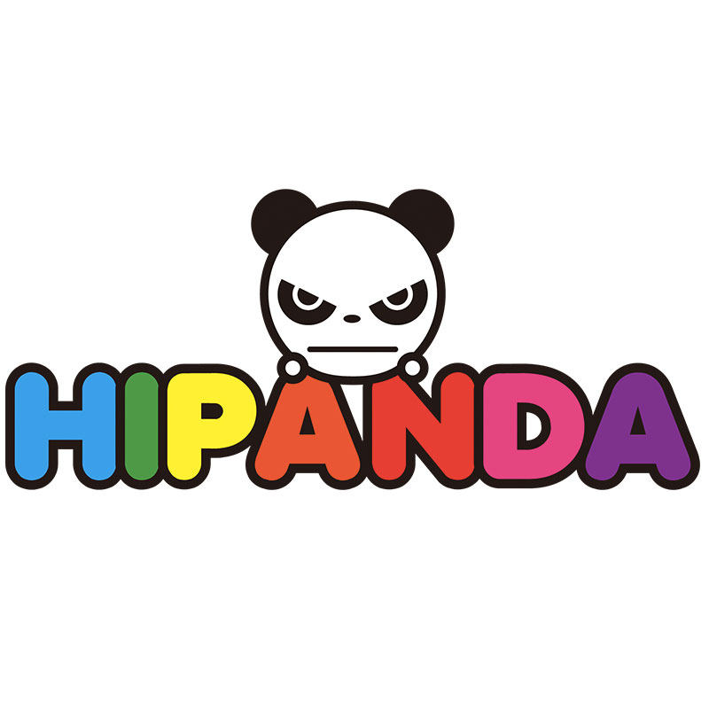 hipanda童装旗舰店