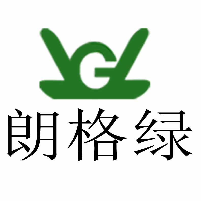 汇通蓝牙耳机特卖店