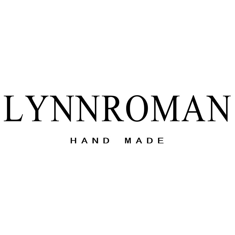 lynnroman旗舰店