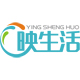 映生活旗舰店