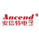 ancend旗舰店