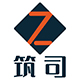 筑司旗舰店