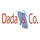dadaco天裳专卖店