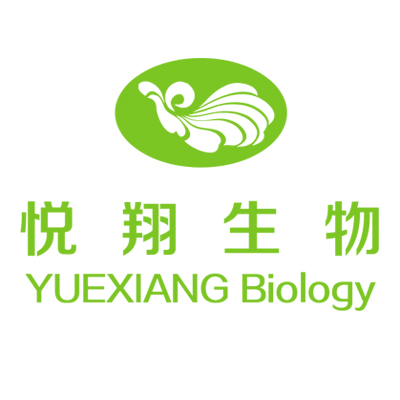 河北悦翔生物