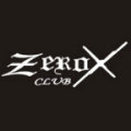 zeroxclub旗舰店