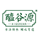 醯谷源食品专营店