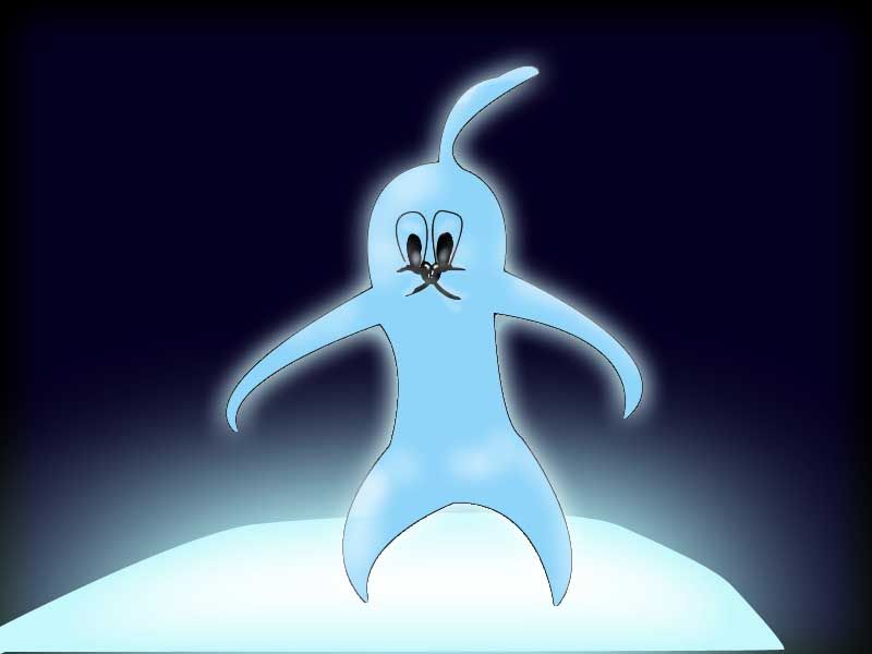 中国,网店,【若水视觉】摄影设计工作室,中国印