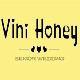 Vini Honey