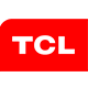 tcl迈迈专卖店