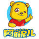 阿维尼儿旗舰店