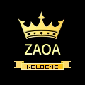 zaoa旗舰店