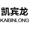 kaibinlong服饰集市店