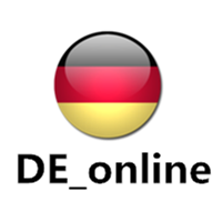 德国小铺online