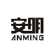 安明旗舰店