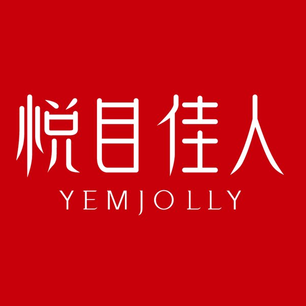 悦目佳人旗舰店