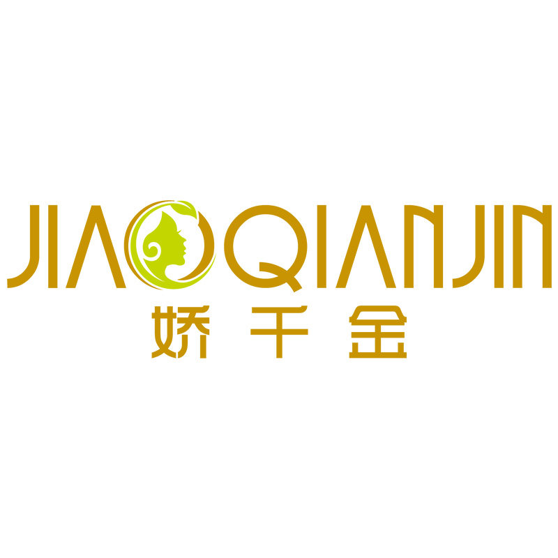 娇千金旗舰店