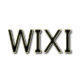 wixi旗舰店