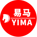 易马车品旗舰店