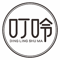 叮呤数码专营店