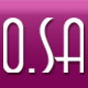 osaƷ�Ʒ����콢��