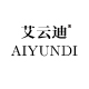 艾云迪旗舰店