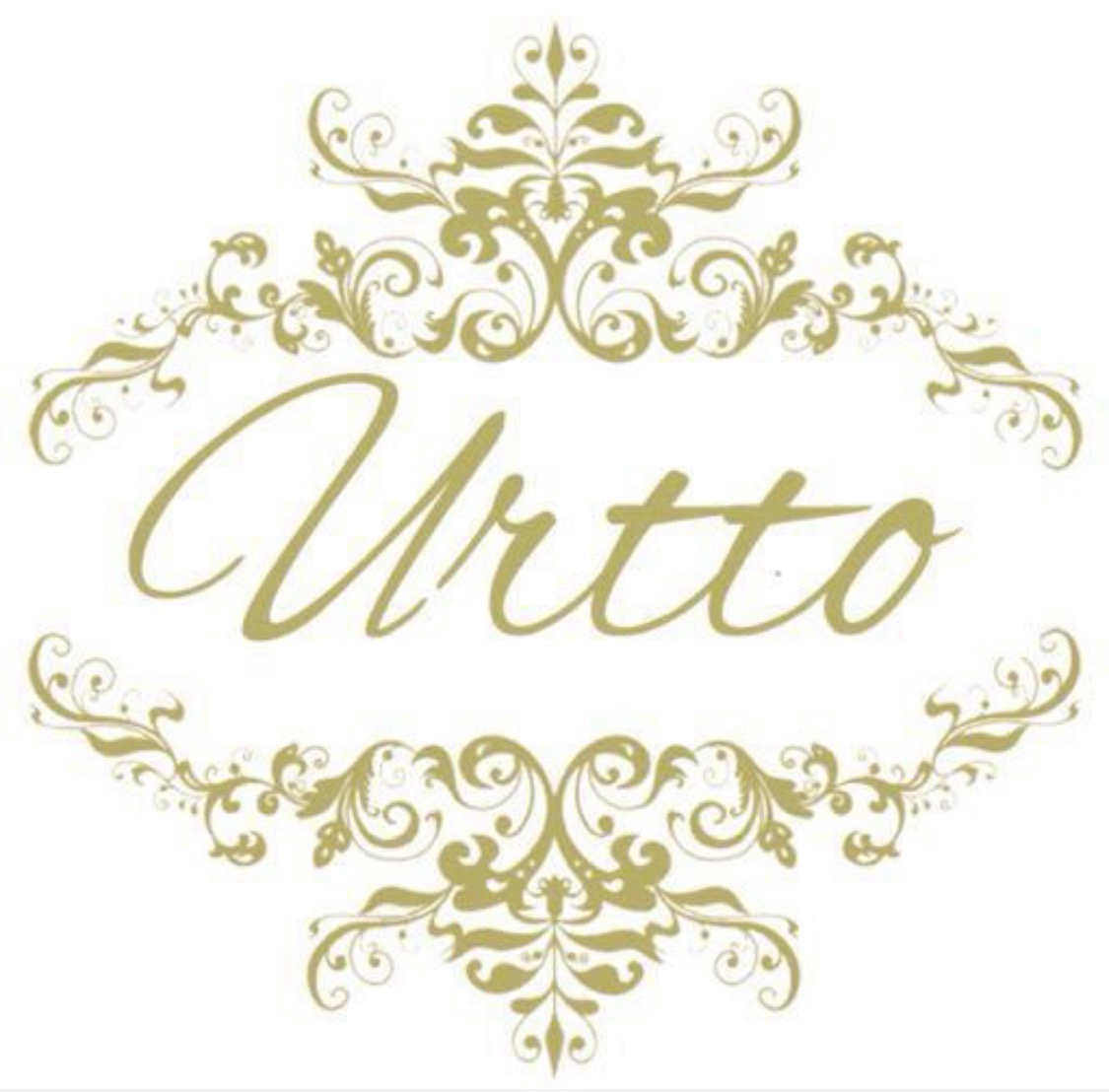 urtto旗舰店