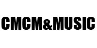 CMCM工厂店