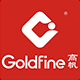 goldfine高帆旗舰店
