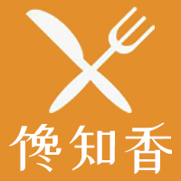 馋知香旗舰店
