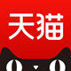 cgkjp旗舰店