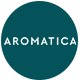 aromatica海外旗舰店