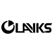 olayks中山专卖店