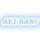 AKI BABY母婴原创高端礼盒