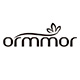 ormmor企业店